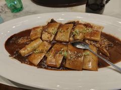 -芳·宴江南(范家路店)