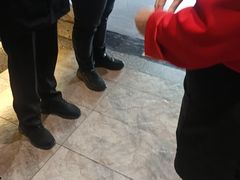 -巢爷老味(东方红店)