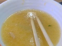 -顺旺基大厨现炒(哥伦布店)