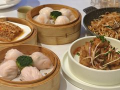 -珍之宝御品·寻味顺德(容桂渔人码头店)