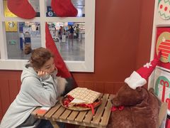 -宜家家居(哈尔滨商场店)