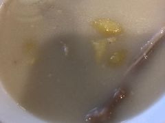 -新塘畔酒楼(里水大道北店)