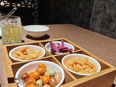 -樽宴酒楼·地道川菜·品质聚会·生日宴请