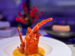 -曼格纳·曼芯馆(杨浦店)