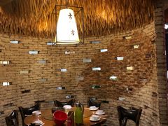 -爷爷的土钵菜(街道口店)