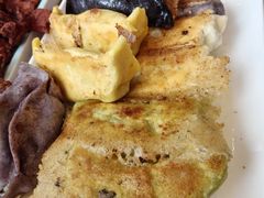 -今鲜源大酒店·中华餐饮名店(新湛路店)