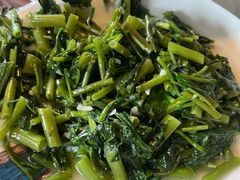 -陈生记黑鱼馆·20年活鱼现杀(宁波鼓楼店)