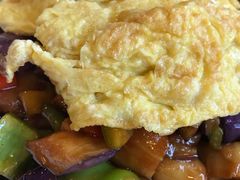 -文三里屯面馆(三里屯店)