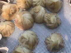 福鼎小笼包-大叔家福鼎小吃(十全街店)