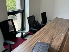 -华勤基信·至法律师团队