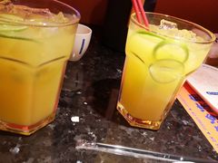 -鱼上·烤鱼(万象城店)