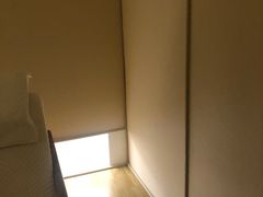 -常乐·对症推拿(绿地伊藤广场第77分店)