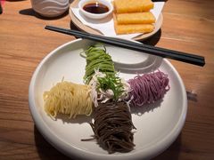 -首秀·四川料理(星耀101店)
