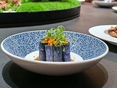 -曼格纳·曼芯馆(杨浦店)