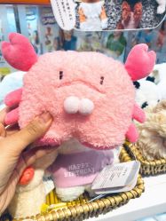 -kidsland(颐堤港店)