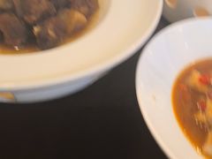 -忆江南·临江鱼馆