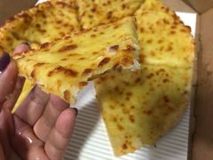 -牛男手造(地铁天虹店)