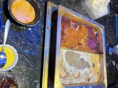 -王家渡火锅店(棕榈泉店)