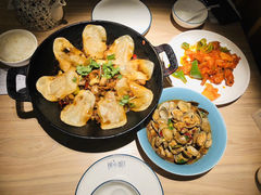 -徐小姐地锅鸡(云龙万达店)