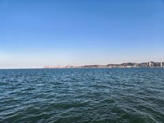 -悦海公园
