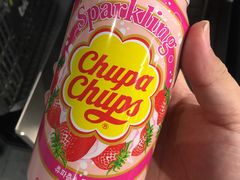 -blt精品超市(高德置地冬广场店)