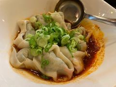 -鼎泰丰(Bellevue Square)