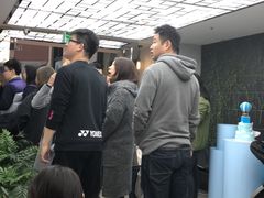 -同乐轩港式早茶