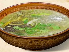 -左陕右甘(亚运村店)