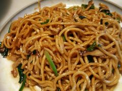 -京城小江南·土菜馆·蒸白鱼(东四十条店)
