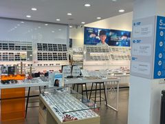 -视康眼镜·蔡司授权店(同乐路广州眼镜城店)