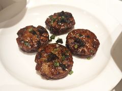 -拾宴(汇智国际商业中心店)