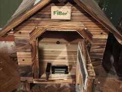 -DC逃逃屋沉浸剧情密室(南京东路步行街店)