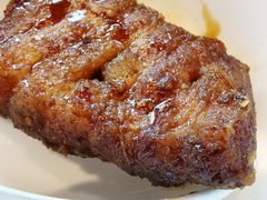 -洋洋中餐馆·SINCE 1997(信投店)