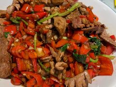 -风波庄(罍街分舵)