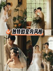 -北遇映画PHOTO GRAPHY STUDIO