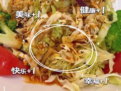 -东方之珠海鲜酒楼(南开店)