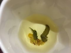 -茶庐(百花洲路店)