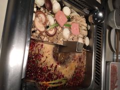 海底捞火锅店(吴中路店)-海底捞火锅(吴中路店)
