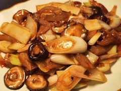 -广迎居老正兴菜馆