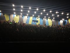 -天幕新彩云国际影城(激光巨幕店)