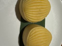 -瑞面(吴宫泛太平洋酒店)