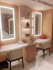 -大华韩艺整形美容医院