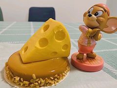 -星巴克(合肥包河万达广场店)