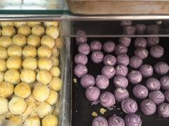 -爱德顺糕点食屋(利民道店)