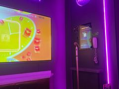 -星聚会KTV X Party(万象城店)