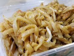 -兄弟深夜豆浆
