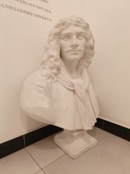 -Dr.U博士医疗美容医院
