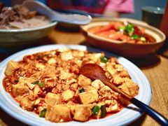 -静一餐厅·湖北菜(前门创始店)