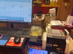 -小吊梨汤·北京菜·烤鸭(清河万象汇店)