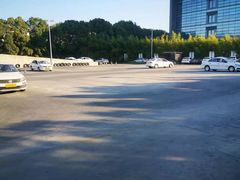 -安飞驰驾校·学车连锁(金高店)
